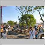 Promenade_im_Bereich_G.JPG