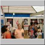 Stand_der_RLS_im_Bereich_G.JPG